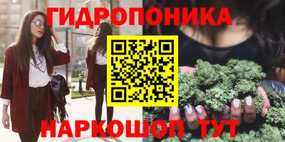 a pvp Бузулук
