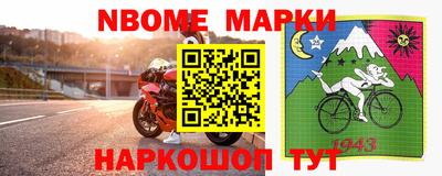 a pvp Бузулук