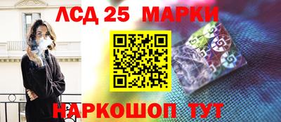 a pvp Бузулук