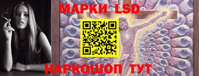 a pvp Бузулук