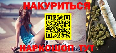 a pvp Бузулук
