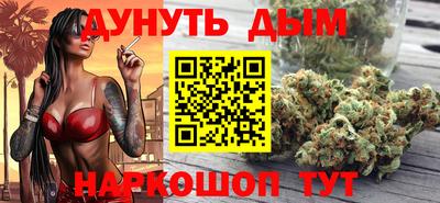 a pvp Бузулук