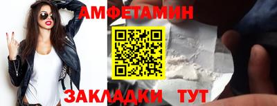 a pvp Бузулук