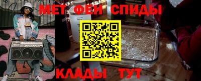 a pvp Бузулук