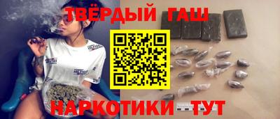 a pvp Бузулук